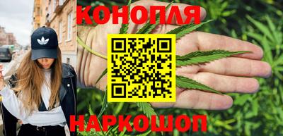 mix Малоярославец