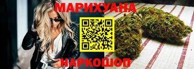 mix Малоярославец