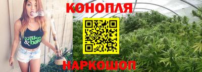 mix Малоярославец