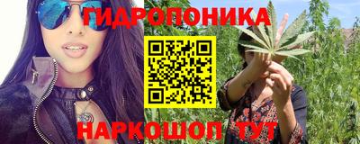 амф Мариинск