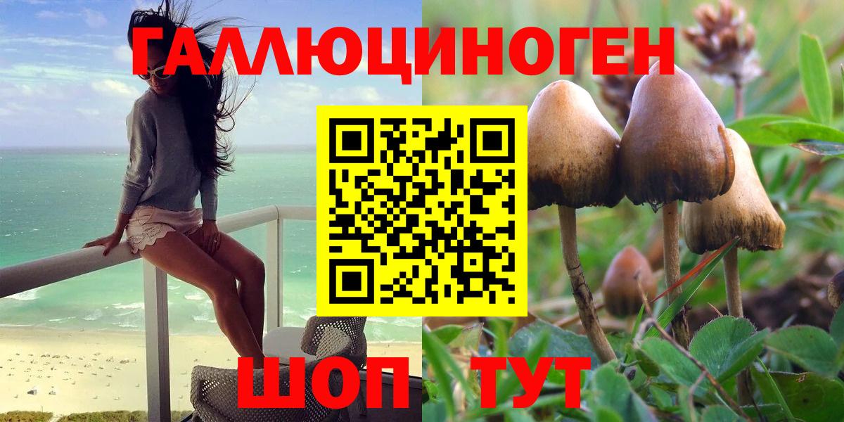 Псилоцибиновые грибы ЛСД  Вход с VPN  Среднеуральск  Галлюциногенные грибы ЛСД 